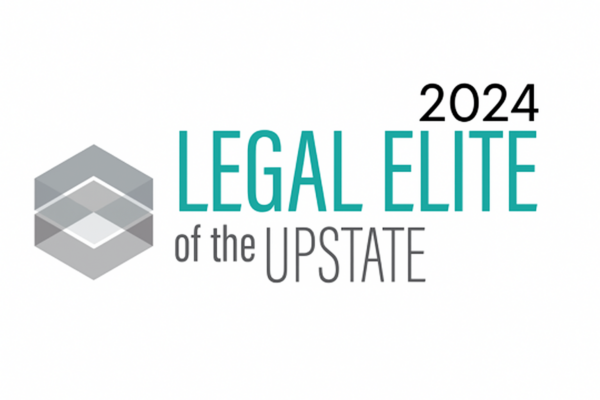 ChatGPT Image Jun 17, 2025, 11_44_21 AM